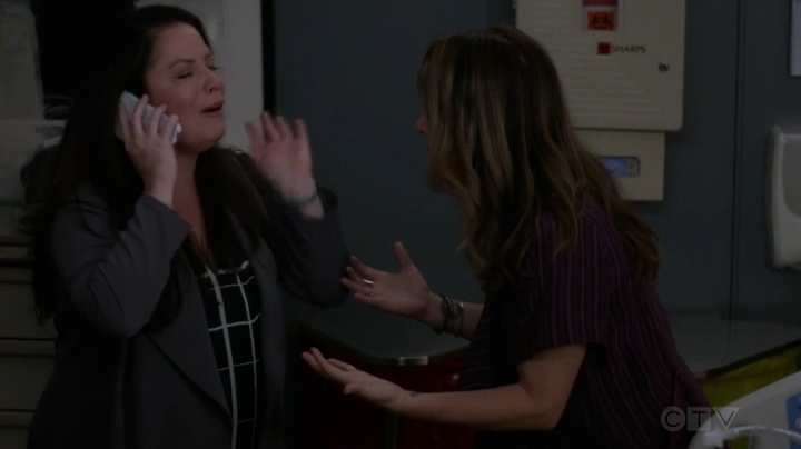 Charmed-Online-dot-nl_GreysAnatomy16x03-01015.jpg