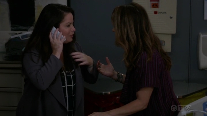 Charmed-Online-dot-nl_GreysAnatomy16x03-01016.jpg