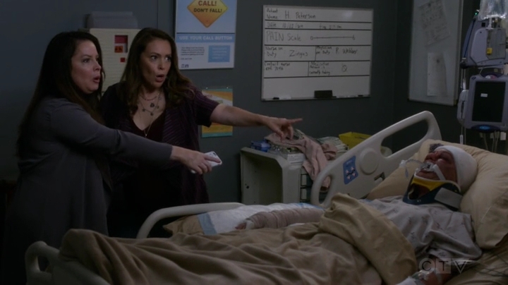Charmed-Online-dot-nl_GreysAnatomy16x03-01022.jpg