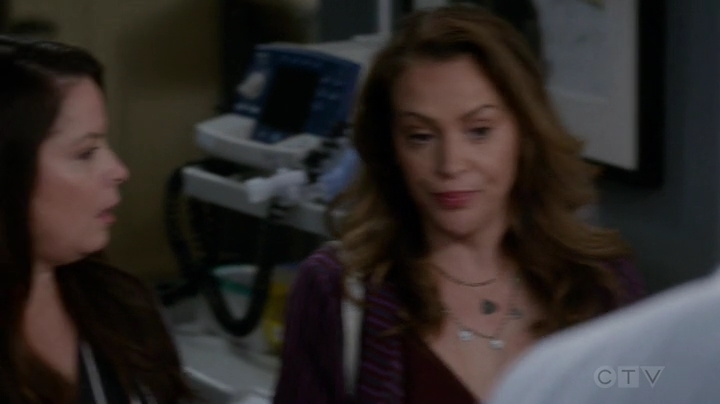 Charmed-Online-dot-nl_GreysAnatomy16x03-01103.jpg
