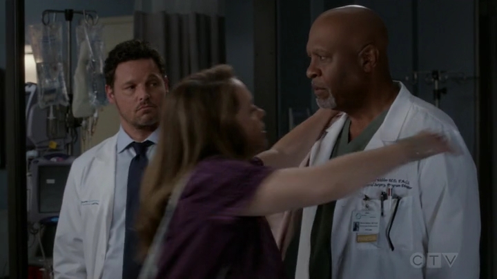 Charmed-Online-dot-nl_GreysAnatomy16x03-01135.jpg