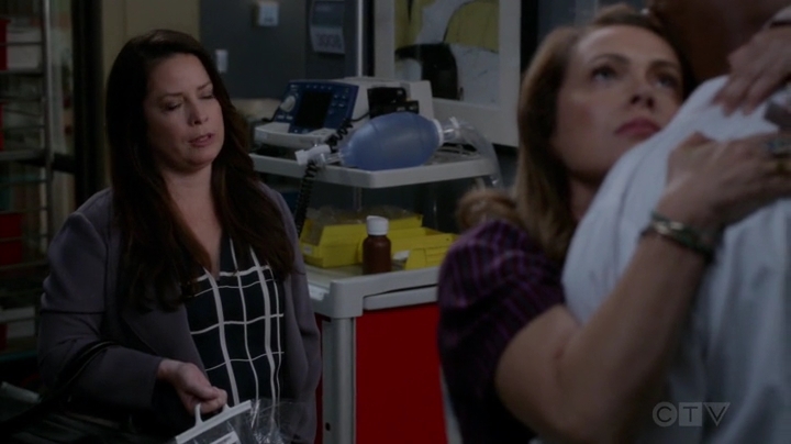 Charmed-Online-dot-nl_GreysAnatomy16x03-01140.jpg