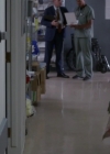 Charmed-Online-dot-nl_GreysAnatomy16x03-00065.jpg