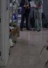 Charmed-Online-dot-nl_GreysAnatomy16x03-00066.jpg