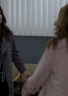 Charmed-Online-dot-nl_GreysAnatomy16x03-00070.jpg