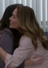 Charmed-Online-dot-nl_GreysAnatomy16x03-00073.jpg