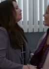 Charmed-Online-dot-nl_GreysAnatomy16x03-00074.jpg