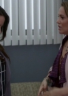 Charmed-Online-dot-nl_GreysAnatomy16x03-00076.jpg