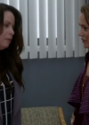 Charmed-Online-dot-nl_GreysAnatomy16x03-00077.jpg