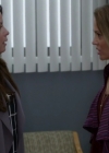 Charmed-Online-dot-nl_GreysAnatomy16x03-00078.jpg