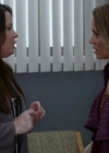 Charmed-Online-dot-nl_GreysAnatomy16x03-00079.jpg
