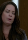 Charmed-Online-dot-nl_GreysAnatomy16x03-00081.jpg