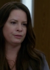 Charmed-Online-dot-nl_GreysAnatomy16x03-00082.jpg