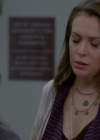 Charmed-Online-dot-nl_GreysAnatomy16x03-00083.jpg