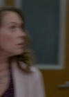 Charmed-Online-dot-nl_GreysAnatomy16x03-00084.jpg