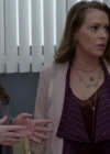 Charmed-Online-dot-nl_GreysAnatomy16x03-00089.jpg