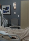 Charmed-Online-dot-nl_GreysAnatomy16x03-00098.jpg