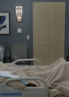 Charmed-Online-dot-nl_GreysAnatomy16x03-00100.jpg