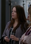 Charmed-Online-dot-nl_GreysAnatomy16x03-00101.jpg