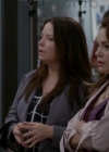 Charmed-Online-dot-nl_GreysAnatomy16x03-00103.jpg