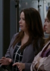 Charmed-Online-dot-nl_GreysAnatomy16x03-00104.jpg