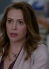 Charmed-Online-dot-nl_GreysAnatomy16x03-00115.jpg