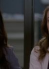 Charmed-Online-dot-nl_GreysAnatomy16x03-00118.jpg