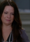 Charmed-Online-dot-nl_GreysAnatomy16x03-00119.jpg