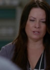 Charmed-Online-dot-nl_GreysAnatomy16x03-00120.jpg