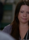 Charmed-Online-dot-nl_GreysAnatomy16x03-00121.jpg