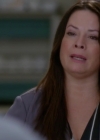 Charmed-Online-dot-nl_GreysAnatomy16x03-00123.jpg
