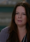 Charmed-Online-dot-nl_GreysAnatomy16x03-00128.jpg