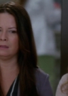 Charmed-Online-dot-nl_GreysAnatomy16x03-00129.jpg