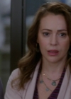 Charmed-Online-dot-nl_GreysAnatomy16x03-00130.jpg
