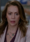 Charmed-Online-dot-nl_GreysAnatomy16x03-00131.jpg