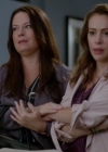 Charmed-Online-dot-nl_GreysAnatomy16x03-00133.jpg