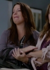 Charmed-Online-dot-nl_GreysAnatomy16x03-00134.jpg
