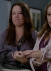 Charmed-Online-dot-nl_GreysAnatomy16x03-00135.jpg