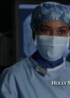Charmed-Online-dot-nl_GreysAnatomy16x03-00260.jpg