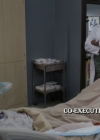 Charmed-Online-dot-nl_GreysAnatomy16x03-00294.jpg