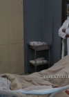 Charmed-Online-dot-nl_GreysAnatomy16x03-00295.jpg
