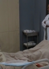 Charmed-Online-dot-nl_GreysAnatomy16x03-00296.jpg