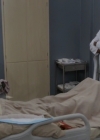 Charmed-Online-dot-nl_GreysAnatomy16x03-00297.jpg