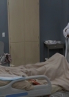 Charmed-Online-dot-nl_GreysAnatomy16x03-00298.jpg