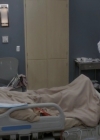 Charmed-Online-dot-nl_GreysAnatomy16x03-00299.jpg