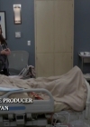 Charmed-Online-dot-nl_GreysAnatomy16x03-00300.jpg