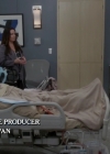 Charmed-Online-dot-nl_GreysAnatomy16x03-00301.jpg