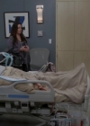 Charmed-Online-dot-nl_GreysAnatomy16x03-00302.jpg