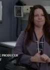 Charmed-Online-dot-nl_GreysAnatomy16x03-00305.jpg