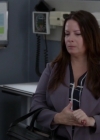 Charmed-Online-dot-nl_GreysAnatomy16x03-00307.jpg